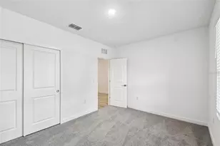 7773 N Voyager Dr, Citrus Springs, FL 34433 - Photo 9