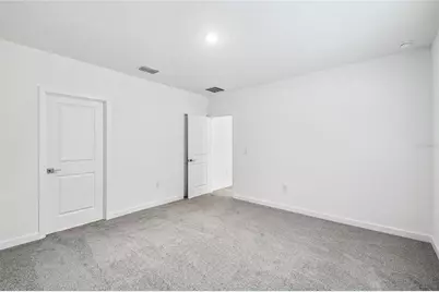 7773 N Voyager Drive #2, Citrus Springs, FL 34433 - Photo 29