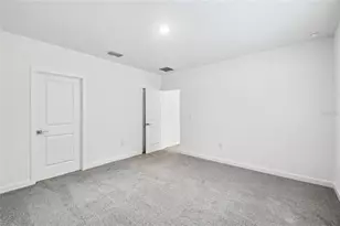 7773 N Voyager Dr, Citrus Springs, FL 34433 - Photo 29