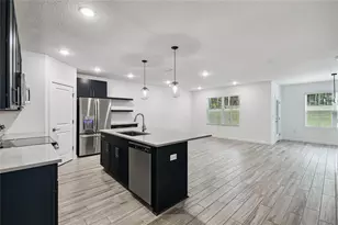 7773 N Voyager Dr, Citrus Springs, FL 34433 - Photo 19