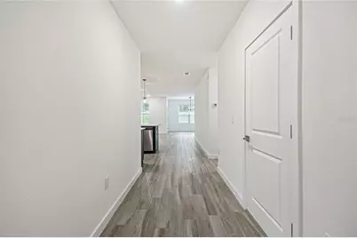 7773 N Voyager Drive #2, Citrus Springs, FL 34433 - Photo 13