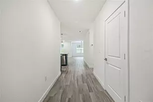 7773 N Voyager Dr, Citrus Springs, FL 34433 - Photo 13