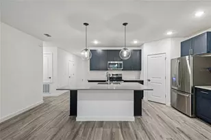 7773 N Voyager Dr, Citrus Springs, FL 34433 - Photo 5