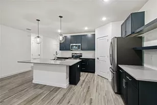 7773 N Voyager Dr, Citrus Springs, FL 34433 - Photo 23