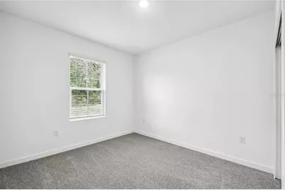 7773 N Voyager Drive #2, Citrus Springs, FL 34433 - Photo 11