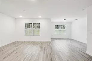 7773 N Voyager Dr, Citrus Springs, FL 34433 - Photo 15