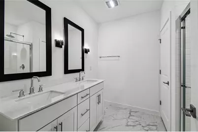 7773 N Voyager Drive #2, Citrus Springs, FL 34433 - Photo 27