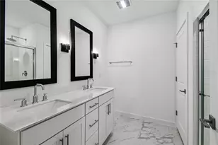 7773 N Voyager Dr, Citrus Springs, FL 34433 - Photo 27