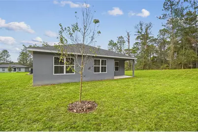 7773 N Voyager Drive #2, Citrus Springs, FL 34433 - Photo 33