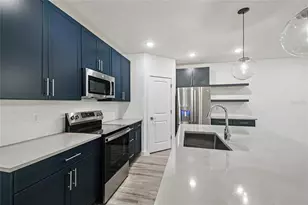 7773 N Voyager Dr, Citrus Springs, FL 34433 - Photo 21