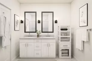 7773 N Voyager Dr, Citrus Springs, FL 34433 - Photo 5