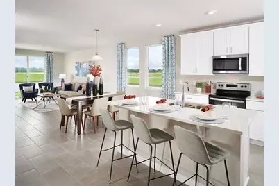 2687 Sedgefield Circle, Haines City, FL 33844 - Photo 3