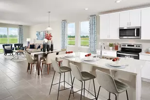 2687 Sedgefield Cir, Haines City, FL 33844 - Photo 3