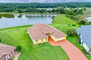 5712 Summerbrooke Ct, Leesburg, FL 34748 - Photo 39