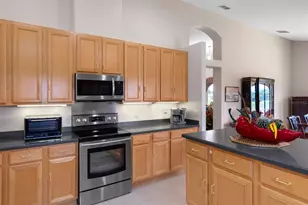 5712 Summerbrooke Ct, Leesburg, FL 34748 - Photo 17