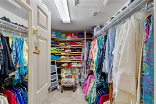 5712 Summerbrooke Ct, Leesburg, FL 34748 - Photo 33