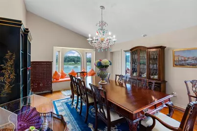 5712 Summerbrooke Court, Leesburg, FL 34748 - Photo 15