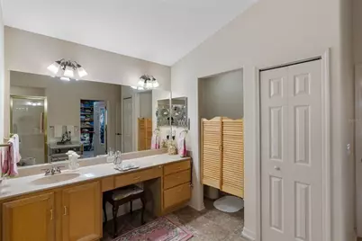 5712 Summerbrooke Court, Leesburg, FL 34748 - Photo 31