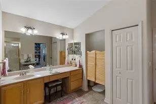 5712 Summerbrooke Ct, Leesburg, FL 34748 - Photo 31