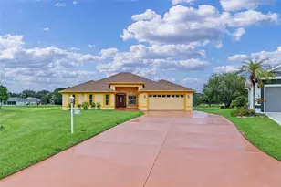 5712 Summerbrooke Ct, Leesburg, FL 34748 - Photo 5