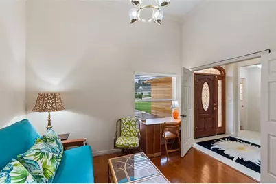 5712 Summerbrooke Court, Leesburg, FL 34748 - Photo 23