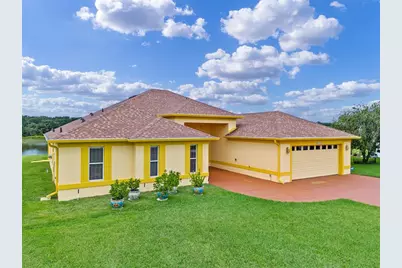 5712 Summerbrooke Court, Leesburg, FL 34748 - Photo 3