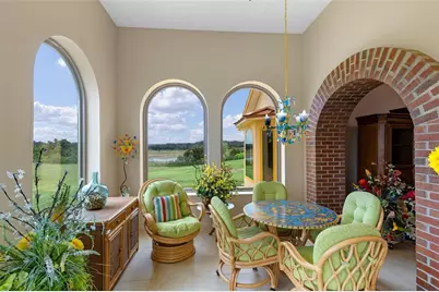 5712 Summerbrooke Court, Leesburg, FL 34748 - Photo 9