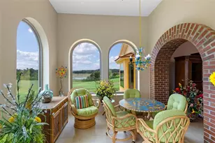 5712 Summerbrooke Ct, Leesburg, FL 34748 - Photo 9