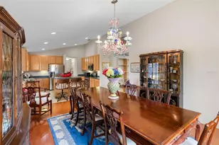 5712 Summerbrooke Ct, Leesburg, FL 34748 - Photo 21