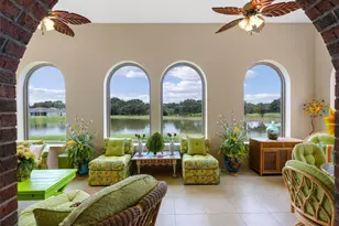 5712 Summerbrooke Ct, Leesburg, FL 34748 - Photo 7