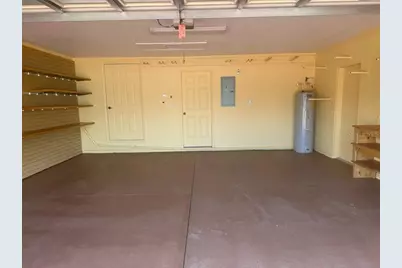 5712 Summerbrooke Court, Leesburg, FL 34748 - Photo 37