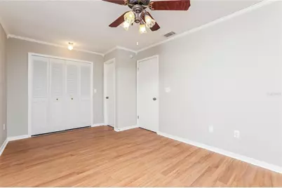 231 Lago Vista Street, Debary, FL 32713 - Photo 11