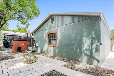 231 Lago Vista Street, Debary, FL 32713 - Photo 15