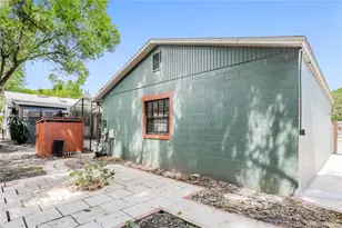 231 Lago Vista St, Debary, FL 32713 - Photo 15