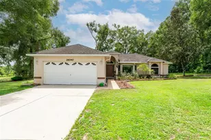 26140 Baird Ave, Sorrento, FL 32776 - Photo 1