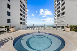 5255 S Atlantic Ave, New Smyrna Beach, FL 32169 - Photo 37