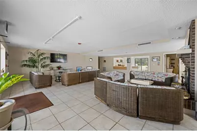 5255 S Atlantic Avenue #802, New Smyrna Beach, FL 32169 - Photo 31