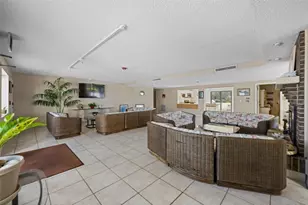 5255 S Atlantic Ave, New Smyrna Beach, FL 32169 - Photo 31