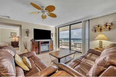 5255 S Atlantic Avenue #802, New Smyrna Beach, FL 32169 - Photo 11