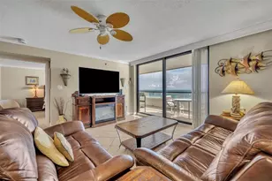 5255 S Atlantic Ave, New Smyrna Beach, FL 32169 - Photo 11