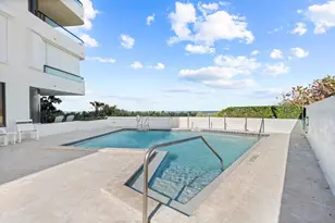 5255 S Atlantic Ave, New Smyrna Beach, FL 32169 - Photo 43