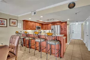 5255 S Atlantic Ave, New Smyrna Beach, FL 32169 - Photo 7