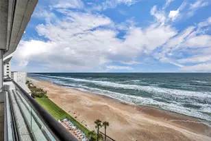 5255 S Atlantic Ave, New Smyrna Beach, FL 32169 - Photo 21