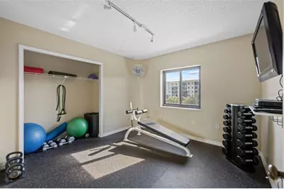 5255 S Atlantic Avenue #802, New Smyrna Beach, FL 32169 - Photo 35