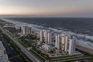 5255 S Atlantic Ave, New Smyrna Beach, FL 32169 - Photo 27