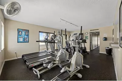 5255 S Atlantic Avenue #802, New Smyrna Beach, FL 32169 - Photo 33