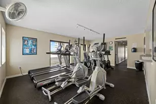 5255 S Atlantic Ave, New Smyrna Beach, FL 32169 - Photo 33