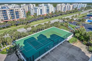 5255 S Atlantic Ave, New Smyrna Beach, FL 32169 - Photo 29