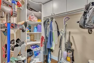 5255 S Atlantic Ave, New Smyrna Beach, FL 32169 - Photo 23