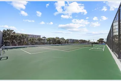 5255 S Atlantic Avenue #802, New Smyrna Beach, FL 32169 - Photo 41